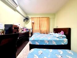 Blk 59C Geylang Bahru (Kallang/Whampoa), HDB 3 Rooms #580197081